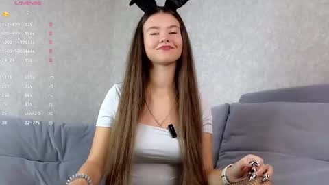 Snapshot of no_money_no_problem chatting on September 2025 01:00:01 PM Xany online show from September 2025 01:00:01 PM