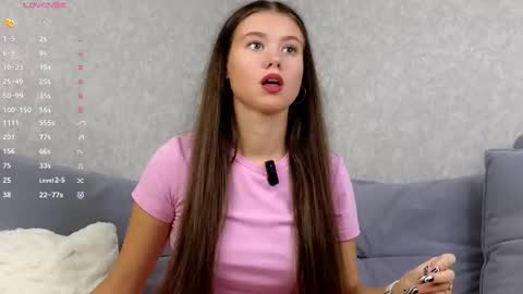 Snapshot of no_money_no_problem chatting on September 2025 12:59:02 PM Xany online show from September 2025 12:59:02 PM