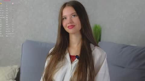 Snapshot of no_money_no_problem chatting on September 2025 01:17:01 AM Xany online show from September 2025 01:17:01 AM