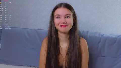 Snapshot of no_money_no_problem chatting on October 2025 01:15:02 AM Xany online show from October 2025 01:15:02 AM