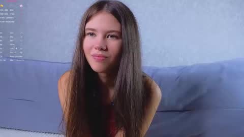 Snapshot of no_money_no_problem chatting on October 2025 01:15:01 AM Xany online show from October 2025 01:15:01 AM