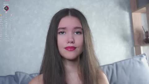 Snapshot of no_money_no_problem chatting on October 2025 01:17:02 AM Xany online show from October 2025 01:17:02 AM