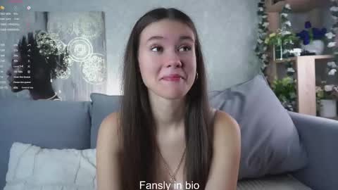 Snapshot of no_money_no_problem chatting on October 2025 01:11:01 AM Xany online show from October 2025 01:11:01 AM