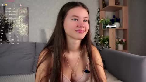 Snapshot of no_money_no_problem chatting on November 2025 01:28:02 AM Xany online show from November 2025 01:28:02 AM