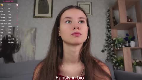 Snapshot of no_money_no_problem chatting on November 2025 01:04:02 AM Xany online show from November 2025 01:04:02 AM