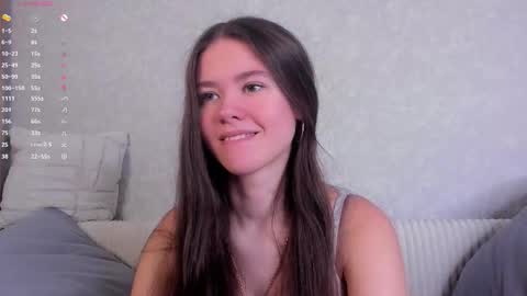 Snapshot of no_money_no_problem chatting on December 2025 02:50:02 AM Xany online show from December 2025 02:50:02 AM