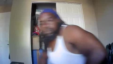 no_shroom_head online show from May 2026 11:40:01 AM