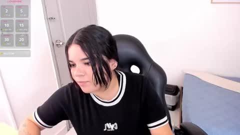 Snapshot of noa1029 chatting on February 2026 08:12:02 PM Noa online show from February 2026 08:12:02 PM