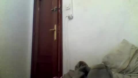 noa23x online show from November 2025 02:14:01 AM