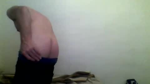 noa23x online show from November 2025 11:31:01 AM