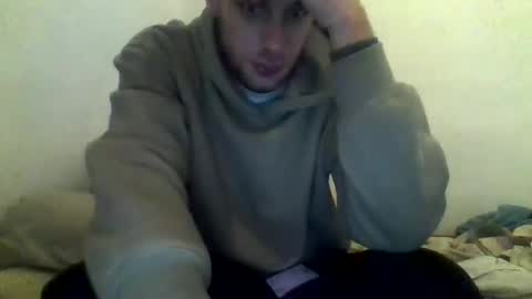 noa23x online show from November 2025 10:22:02 PM