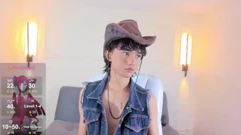 noa_03 online show from August 2026 08:22:01 PM