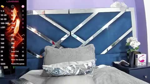 noa_bonucci online show from February 2025 12:47:01 PM