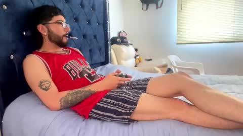 noa_bonucci online show from January 2026 06:23:02 PM