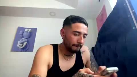 noa_bonucci online show from July 2026 06:22:02 PM