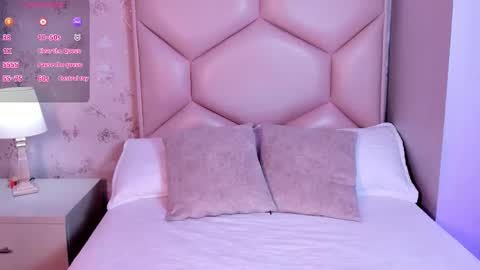   ambarsulliva  online show from October 2025 11:44:01 AM