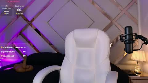   online show from April 2026 11:40:01 AM