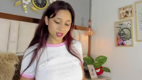 noa_dream online show from March 2026 02:28:01 PM