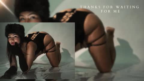 Noa online show from March 2026 02:39:02 AM