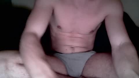 Noa tbm online show from February 2025 09:20:02 PM