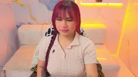 Noa  online show from January 2026 12:55:01 PM