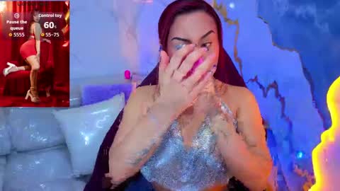 Noa  online show from April 2026 12:42:01 PM