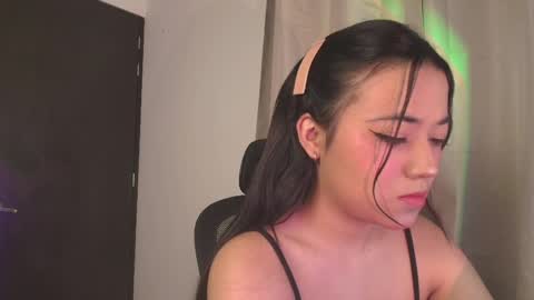 Noa  online show from June 2026 01:06:02 PM
