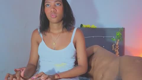 noah online show from December 2025 12:38:02 AM