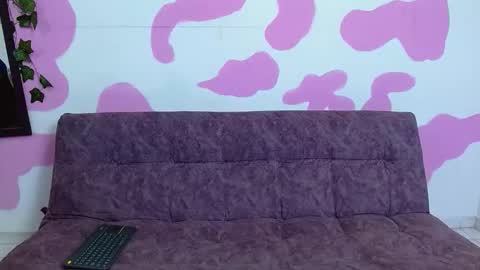 noadam1577 online show from January 2026 12:32:01 PM