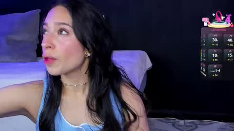 Noah  online show from November 2025 03:50:01 AM