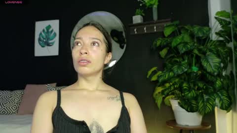 Noah  online show from April 2026 03:33:01 AM