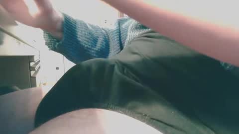 noah36a online show from December 2024 03:03:02 PM