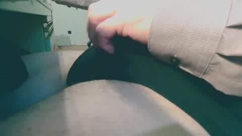 noah36a online show from December 2024 08:41:02 AM