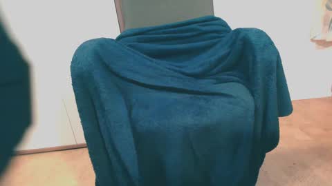 noah36a online show from January 2025 03:50:01 PM