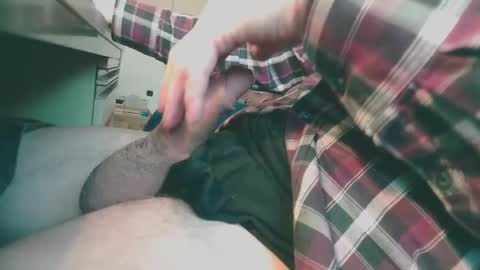 noah36a online show from February 2025 03:19:01 PM