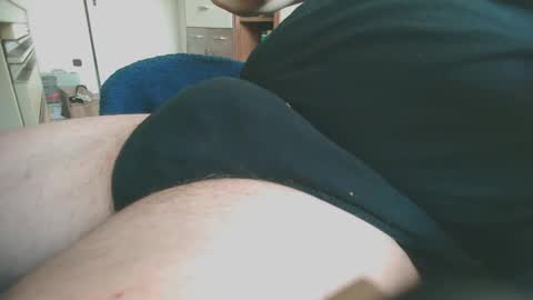 noah36a online show from February 2025 02:00:01 PM