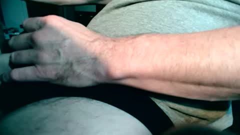 noah36a online show from October 2025 03:31:02 PM