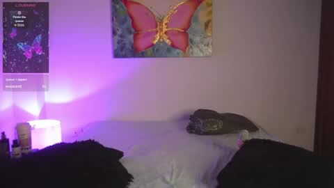 noah_0814 online show from November 2025 03:07:01 AM