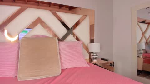 Sara  online show from December 2024 04:53:01 AM