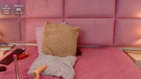   online show from March 2026 08:32:01 PM