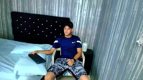 noah_blackk online show from March 2026 01:29:02 PM