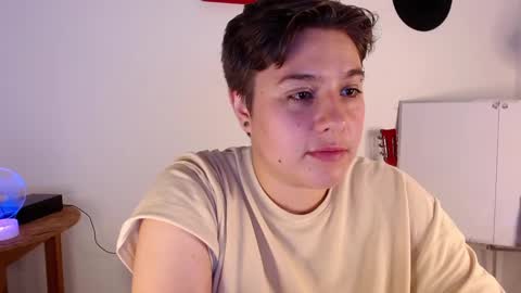 Snapshot of noah_blue7 chatting on January 2025 11:41:01 PM Noah online show from January 2025 11:41:01 PM