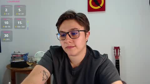 Snapshot of noah_blue7 chatting on January 2025 12:28:01 AM Noah online show from January 2025 12:28:01 AM