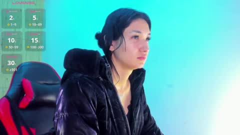 NOAH online show from April 2026 11:47:02 AM