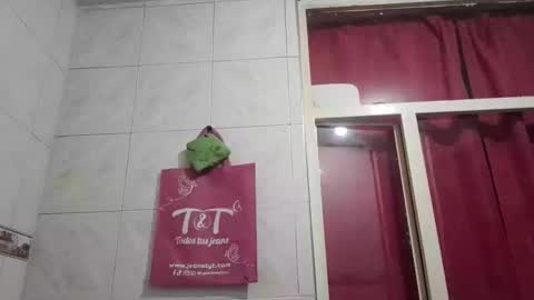 NOAH online show from April 2026 11:33:01 AM