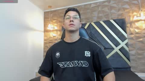 Noah online show from February 2026 06:06:01 PM