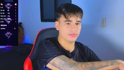 NOAH  online show from January 2026 06:38:02 AM