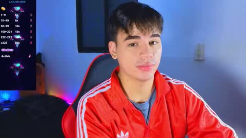 NOAH  online show from January 2026 05:11:01 AM