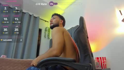 NOAH online show from February 2026 05:44:02 AM