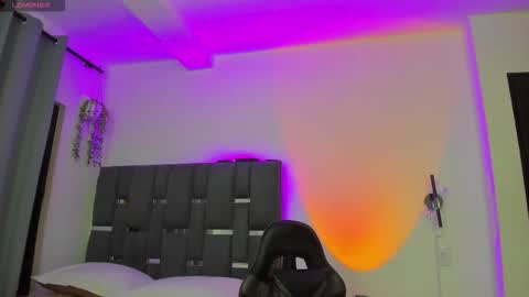 NOAH online show from February 2026 04:16:01 AM